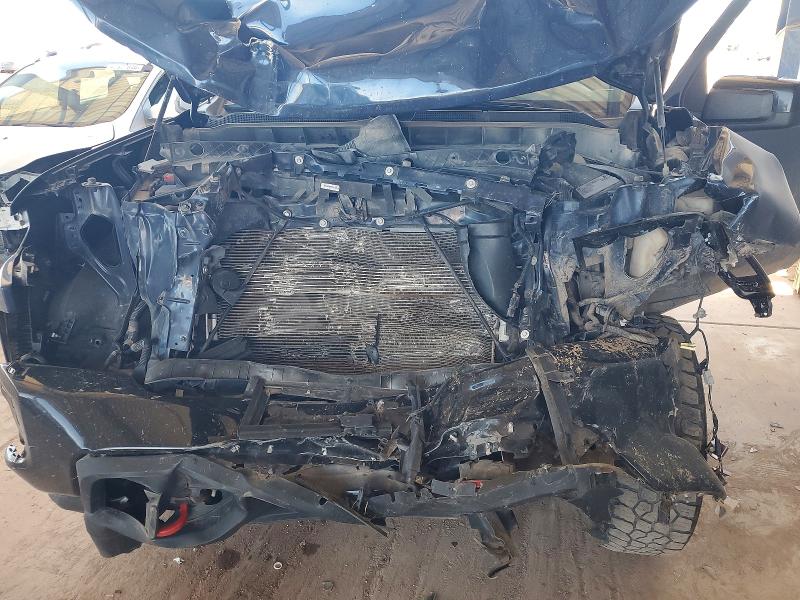 Aukcja sprzedaży 2021 Chevrolet Silverado, vin: 1GCPYFEDXMZ137535, numer aukcji: 47640406