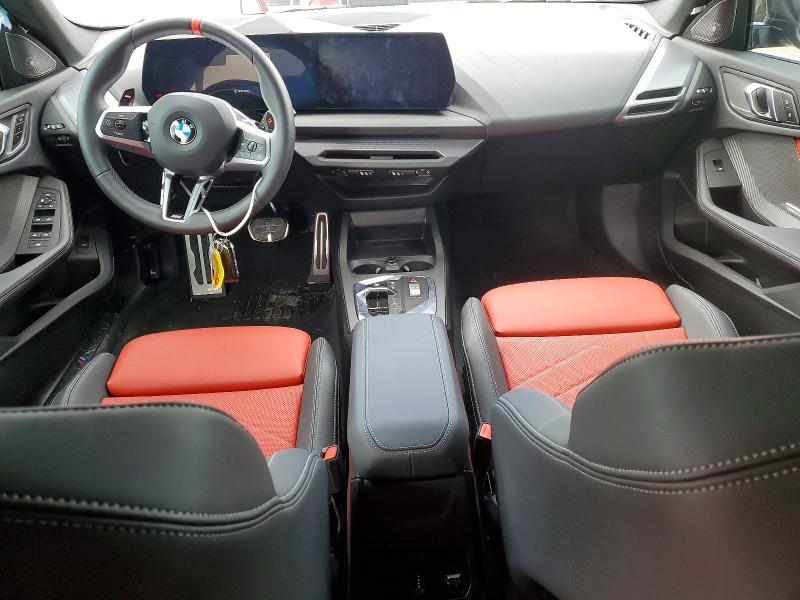 Aukcja sprzedaży 2026 Bmw M235xi, vin: WBA33GG0XT7T99236, numer aukcji: 45458506