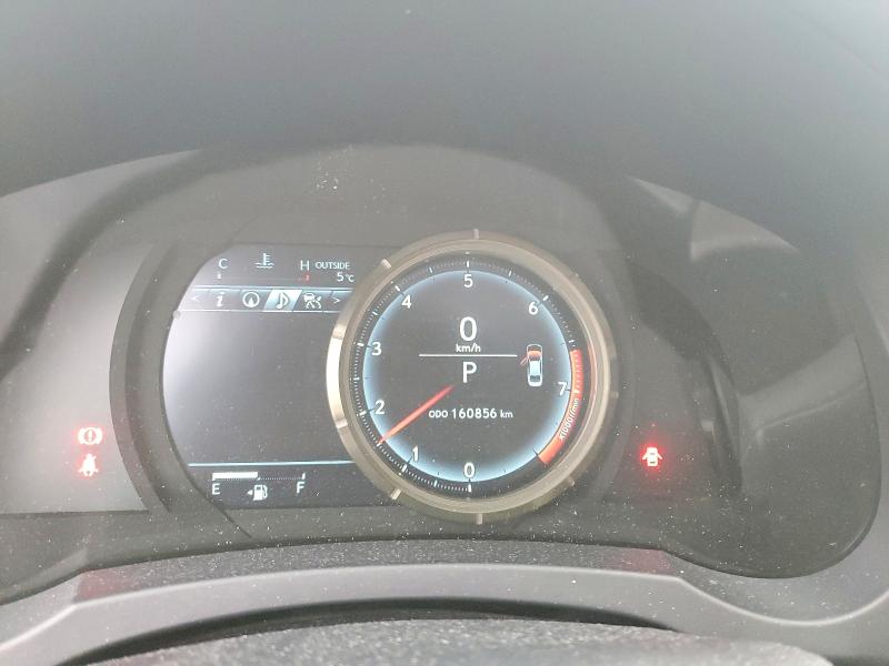 Aukcja sprzedaży 2014 Lexus Is, vin: JTHCE1D29E5002418, numer aukcji: 79730925