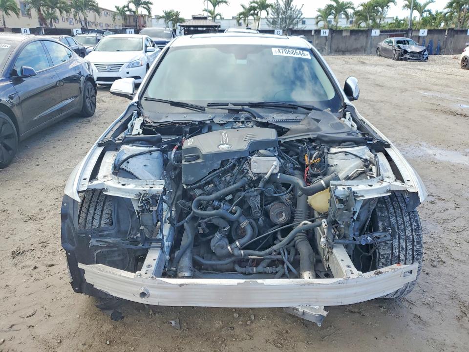 47068646 :رقم المزاد ، WBA3A5G52DNP25100 vin ، 2013 Bmw 328 مزاد بيع