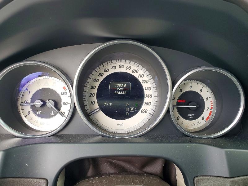 Aukcja sprzedaży 2017 Mercedes-benz E, vin: WDDKJ6FB1HF360930, numer aukcji: 47861166