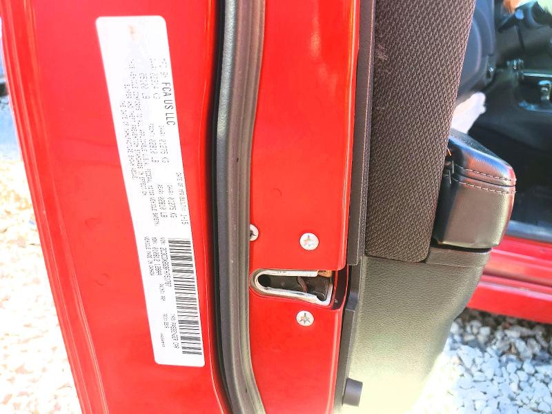 Aukcja sprzedaży 2015 Dodge Charger, vin: 2C3CDXBG9FH751787, numer aukcji: 45811146