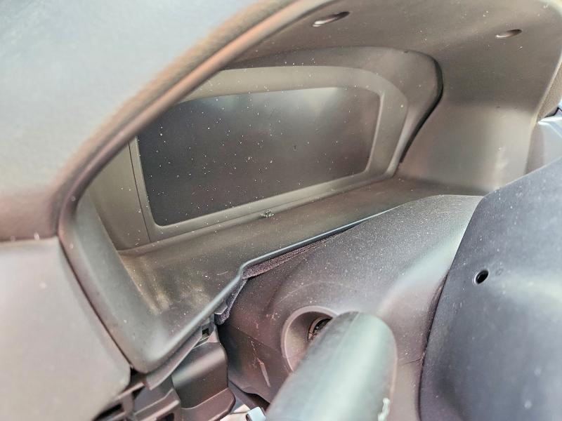2023 Honda Accord მანქანა იყიდება აუქციონზე, vin: 1HGCY1F31PA025007, აუქციონის ნომერი: 47495856