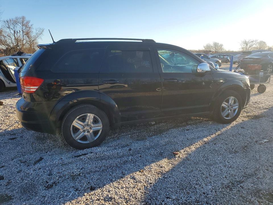 46575076 :رقم المزاد ، 3C4PDCAB9KT746926 vin ، 2019 Dodge Journey مزاد بيع