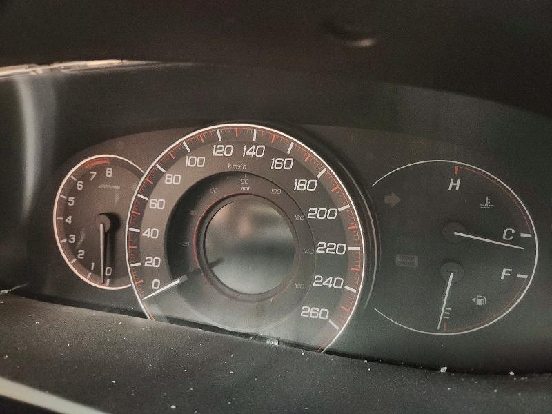 2015 Honda Accord მანქანა იყიდება აუქციონზე, vin: 1HGCT1A88FA800645, აუქციონის ნომერი: 46655946