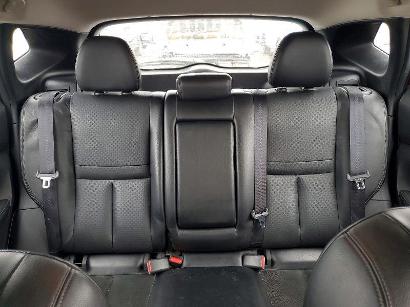 Продаж на аукціоні авто 2017 Nissan Truck/van Qashqai Sl 4dr Awd, vin: JN1BJ1CR3HW130758, номер лоту: 42045276