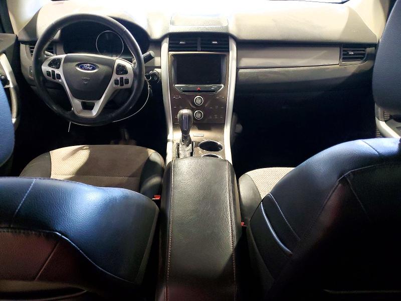 Aukcja sprzedaży 2014 Ford Edge, vin: 2FMDK4JC2EBA96579, numer aukcji: 45807456