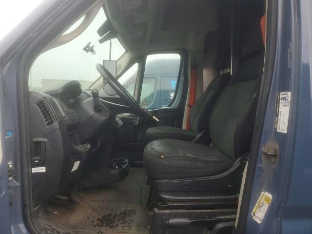 Aukcja sprzedaży 2020 Ram Promaster 3500, vin: 3C6URVJG1LE140187, numer aukcji: 45508686