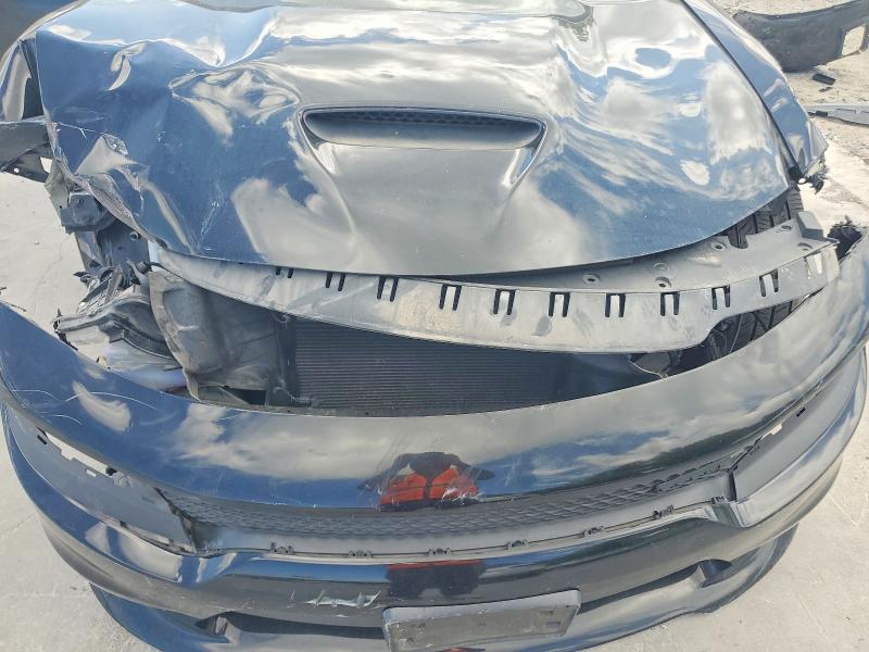 Aukcja sprzedaży 2020 Dodge Charger, vin: 2C3CDXCT1LH107630, numer aukcji: 48049016