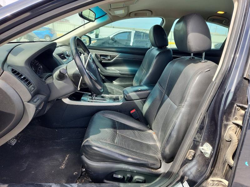Aukcja sprzedaży 2014 Nissan Altima, vin: 1N4AL3AP4EC401622, numer aukcji: 46032606