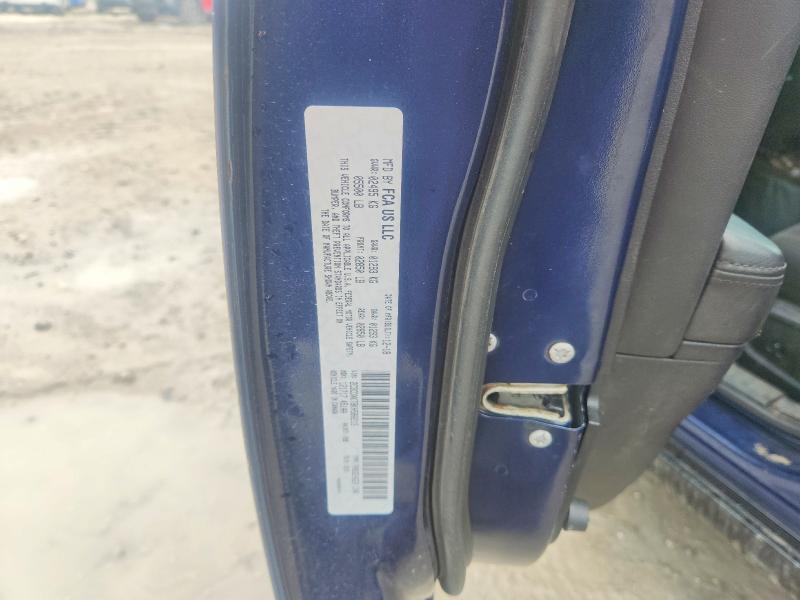 Продаж на аукціоні авто 2019 Dodge Charger, vin: 2C3CDXKT8KH580215, номер лоту: 46546866