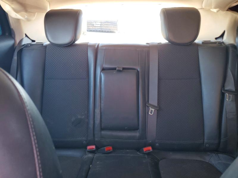 2019 Buick Encore მანქანა იყიდება აუქციონზე, vin: KL4CJASB5KB769903, აუქციონის ნომერი: 46868046