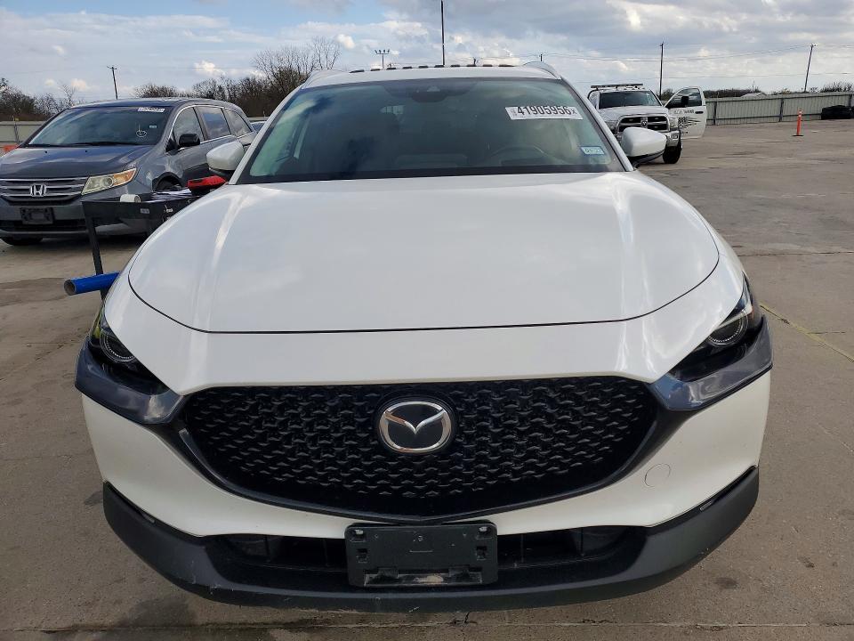 Aukcja sprzedaży 2023 Mazda Cx-30, vin: 3MVDMBDM4PM537622, numer aukcji: 41905956