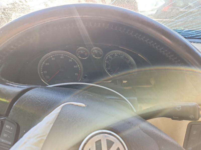 Продаж на аукціоні авто 2004 Volkswagen Passat, vin: WVWPD63B04E129254, номер лоту: 47321726
