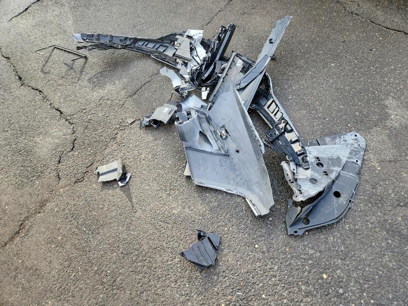 2022 Honda Civic მანქანა იყიდება აუქციონზე, vin: 2HGFE2F27NH584420, აუქციონის ნომერი: 79305755