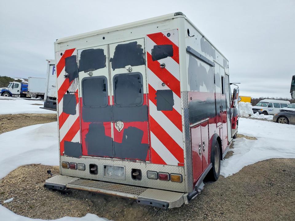 Продаж на аукціоні авто 2014 International Terrastar, vin: 1HTJSSKK6EH073720, номер лоту: 78484545