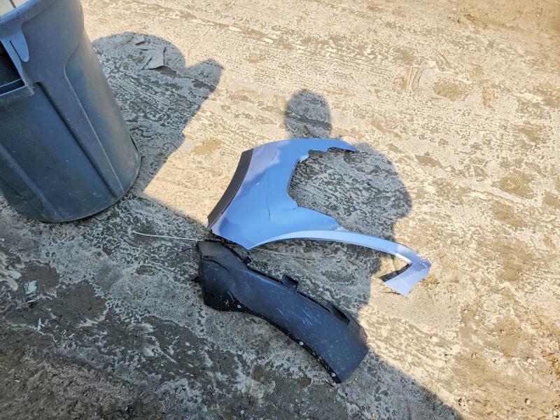 46046266 :رقم المزاد ، 1FMCU9H90NUA15392 vin ، 2022 Ford Escape مزاد بيع
