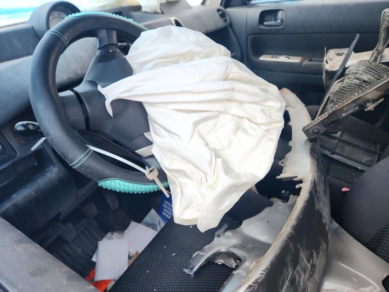 Aukcja sprzedaży 2005 Scion Xb, vin: JTLKT334350196477, numer aukcji: 79429005