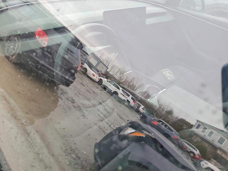 2024 Tesla Model 3 მანქანა იყიდება აუქციონზე, vin: 5YJ3E1EB7RF732882, აუქციონის ნომერი: 79885545