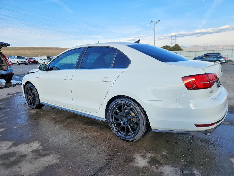 2018 Volkswagen Jetta მანქანა იყიდება აუქციონზე, vin: 3VW4T7AJ5JM225504, აუქციონის ნომერი: 47075506