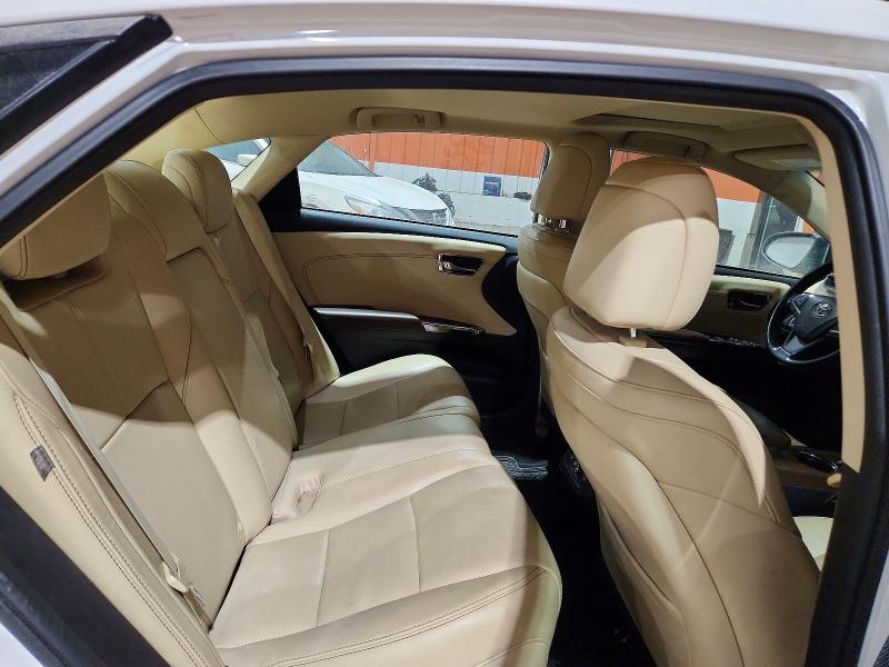 Продаж на аукціоні авто 2015 Toyota Avalon, vin: 4T1BK1EB1FU150571, номер лоту: 78086895