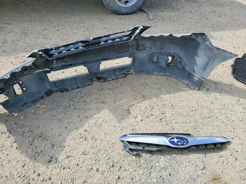2010 Subaru Outback მანქანა იყიდება აუქციონზე, vin: 4S4BRBBC2A3356107, აუქციონის ნომერი: 45571666
