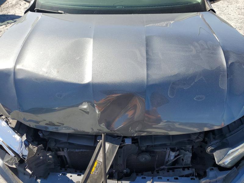 Aukcja sprzedaży 2019 Volkswagen Jetta, vin: 3VWCB7BU8KM146126, numer aukcji: 46757976
