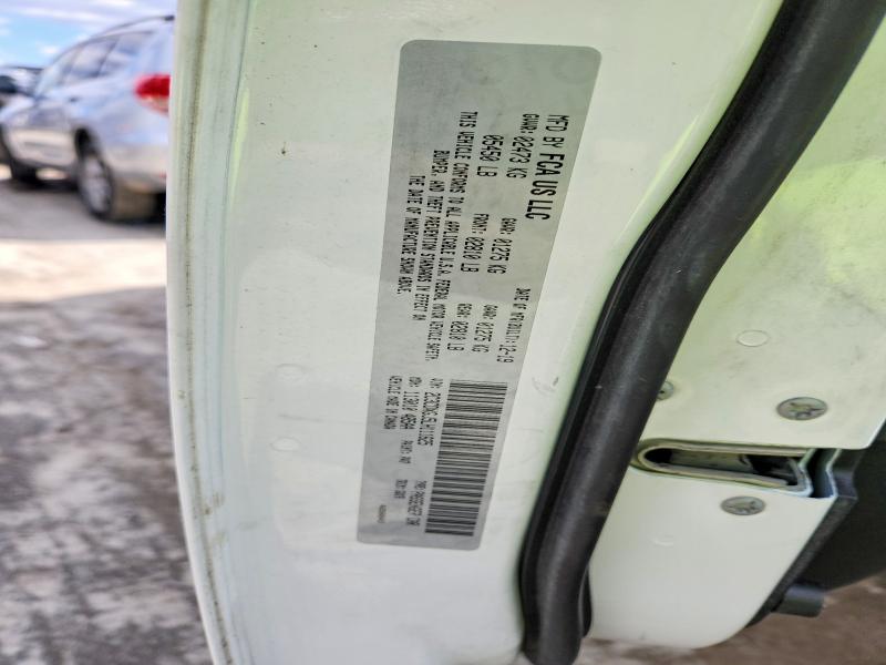 Продаж на аукціоні авто 2020 Dodge Charger, vin: 2C3CDXGJ5LH111625, номер лоту: 46502376
