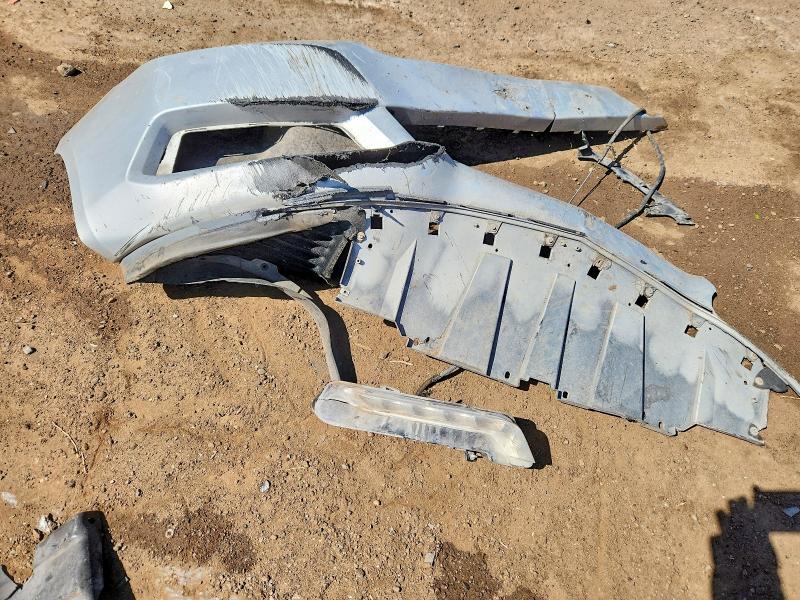 47782766 :رقم المزاد ، 2G1145S34G9135018 vin ، 2016 Chevrolet Impala مزاد بيع