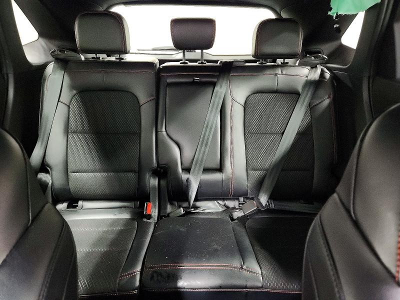 Продажа на аукционе авто 2025 Ford Escape, vin: 1FMCU9NA2SUB43322, номер лота: 48990436