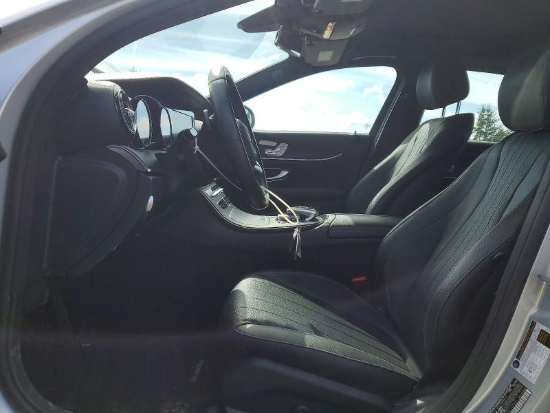 Продажа на аукционе авто 2019 Mercedes-benz E, vin: WDDZF4KB6KA512649, номер лота: 47736466