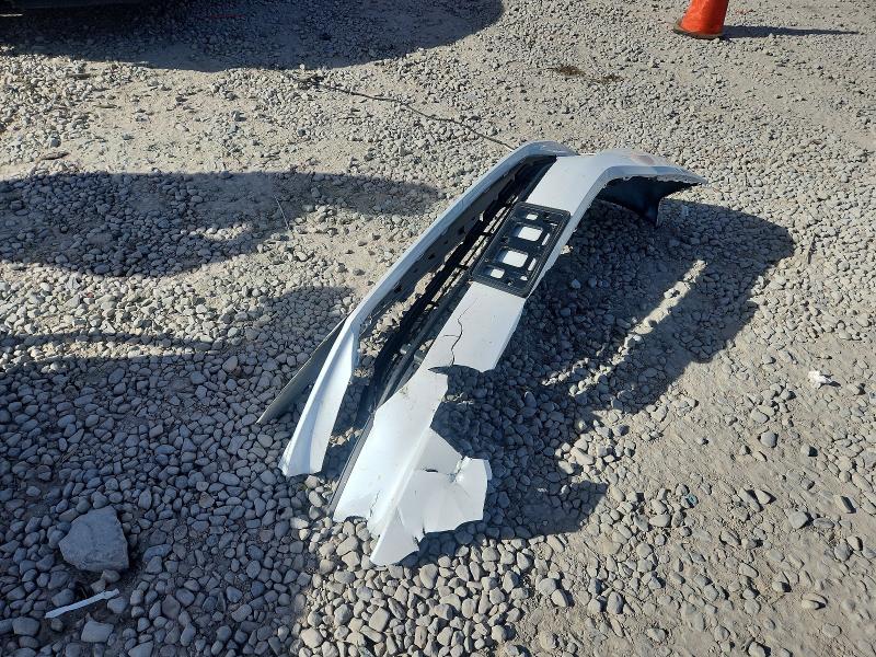 2023 Honda Odyssey მანქანა იყიდება აუქციონზე, vin: 5FNRL6H67PB015097, აუქციონის ნომერი: 46833796