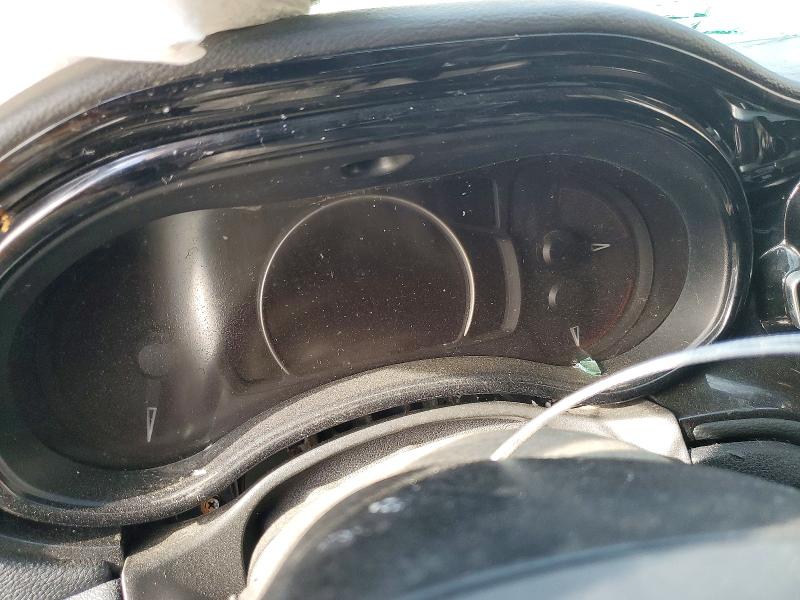 Aukcja sprzedaży 2023 Dodge Durango, vin: 1C4RDJFGXPC687650, numer aukcji: 79660605