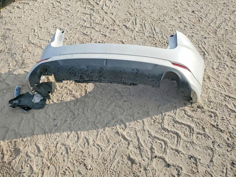 2025 Mazda Cx-5 მანქანა იყიდება აუქციონზე, vin: JM3KFBCLXS0571028, აუქციონის ნომერი: 47006306