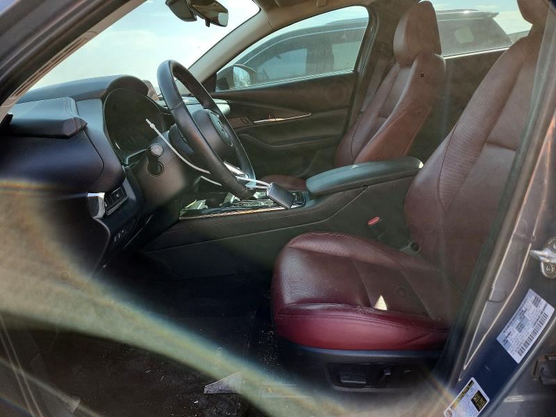 Aukcja sprzedaży 2023 Mazda Cx-30, vin: 3MVDMBCM9PM507517, numer aukcji: 47434126