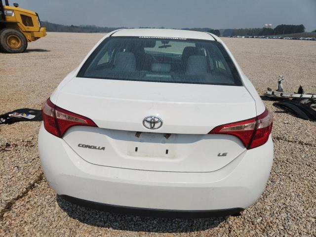 47561316 :رقم المزاد ، 2T1BURHE1JC082765 vin ، 2018 Toyota Corolla مزاد بيع