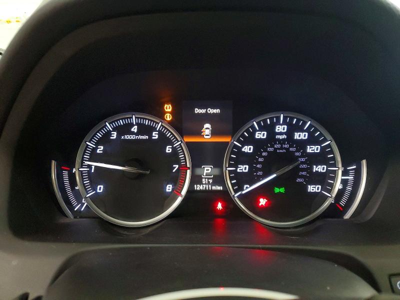 Aukcja sprzedaży 2015 Acura Tlx, vin: 19UUB1F55FA003680, numer aukcji: 46210566