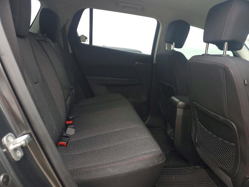 Продаж на аукціоні авто 2017 Gmc Terrain, vin: 2GKFLTEKXH6265478, номер лоту: 41729166