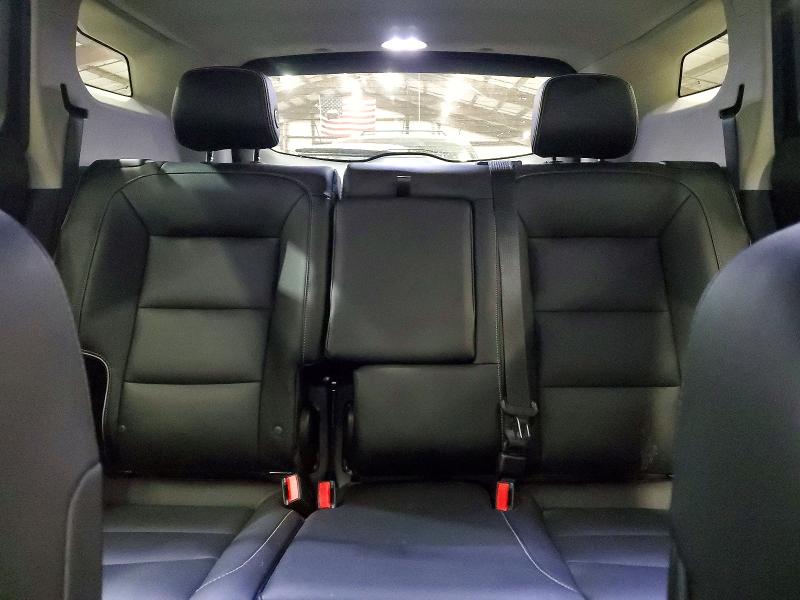 Auction sale of the 2020 Gmc Terrain, vin: 3GKALXEX7LL188747, lot number: 45731726