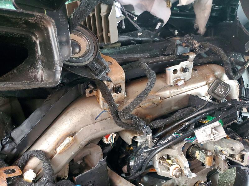 Aukcja sprzedaży 2019 Cadillac Escalade, vin: 1GYS4HKJ7KR139343, numer aukcji: 77709455