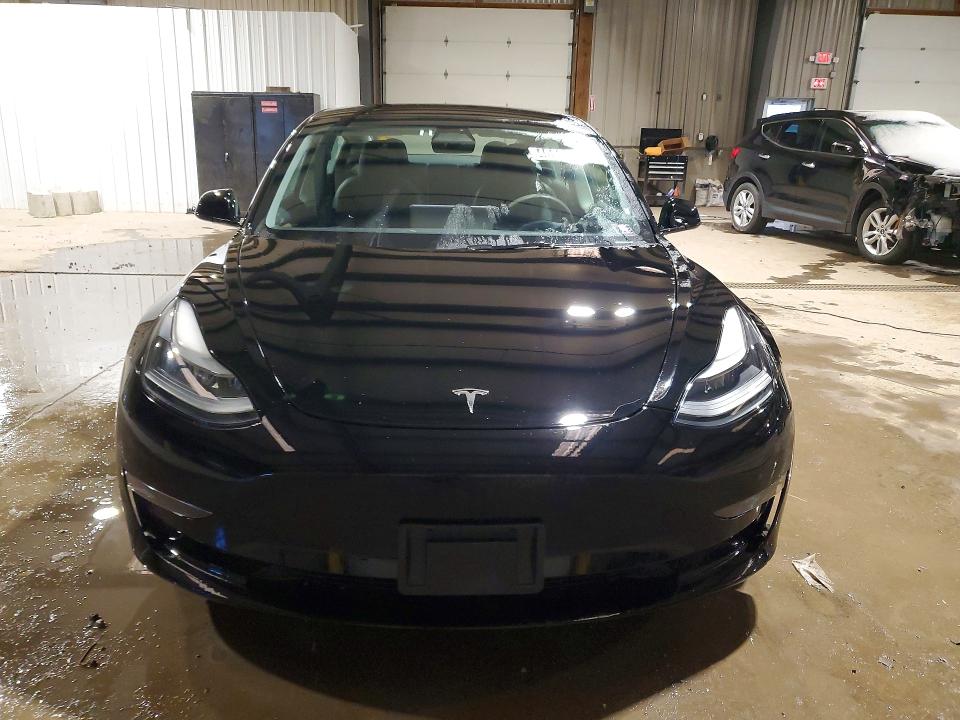 Aukcja sprzedaży 2023 Tesla Model 3, vin: 5YJ3E1EA8PF449718, numer aukcji: 46660016