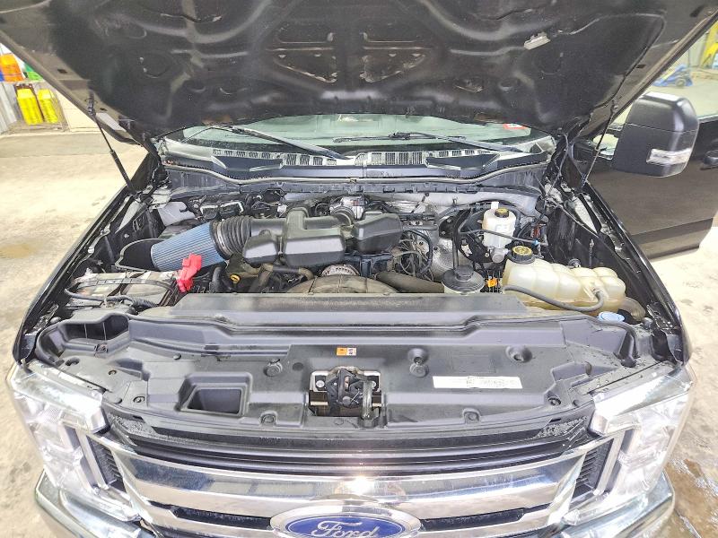 Продажа на аукционе авто 2019 Ford F250, vin: 1FT7W2B69KEE85593, номер лота: 48153356