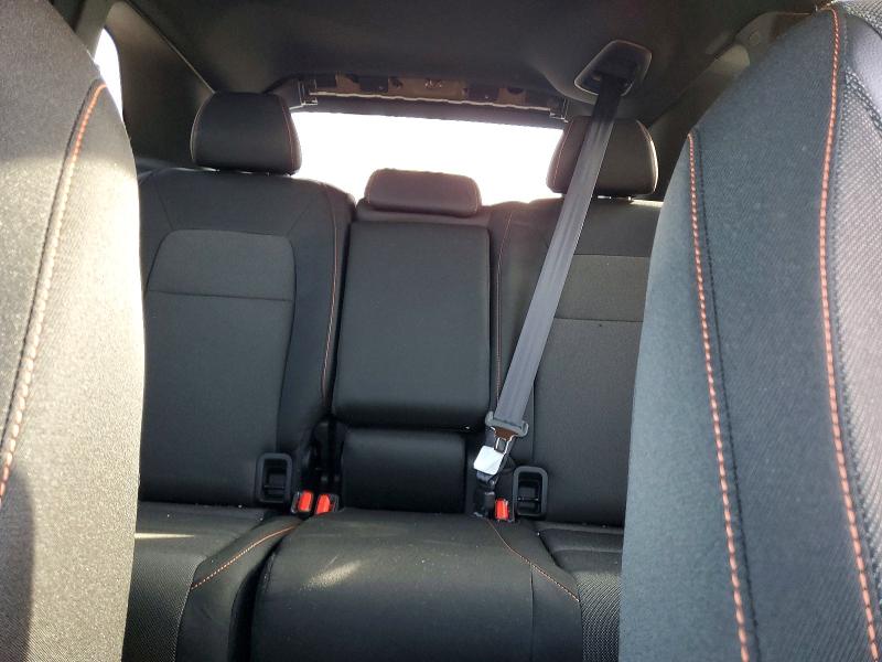 Aukcja sprzedaży 2026 Honda Cr-v, vin: 7FARS6H62TE042855, numer aukcji: 46387556