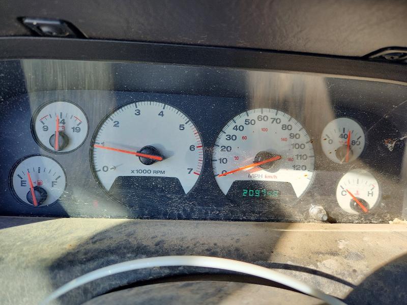 Продаж на аукціоні авто 2001 Jeep Grand Cherokee, vin: 1J4GW58N01C674475, номер лоту: 79669835