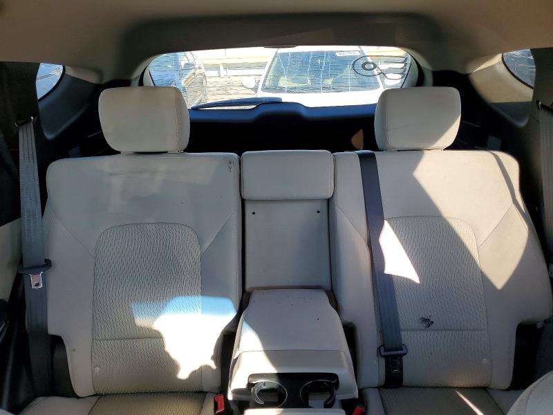 Продаж на аукціоні авто 2016 Hyundai Santa Fe Sport, vin: 5XYZU3LB3GG343805, номер лоту: 46613656