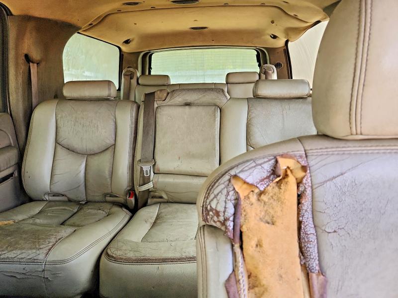 Продаж на аукціоні авто 2005 Gmc Yukon Xl, vin: 1GKFK16Z65J154640, номер лоту: 47739146