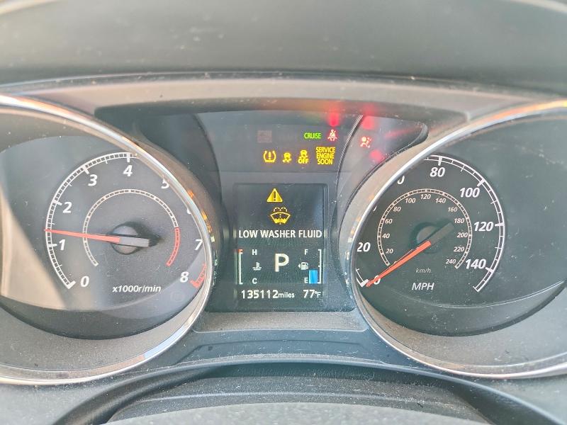 47784046 :رقم المزاد ، JA4AP3AU0KU018863 vin ، 2019 Mitsubishi Outlander Sport مزاد بيع