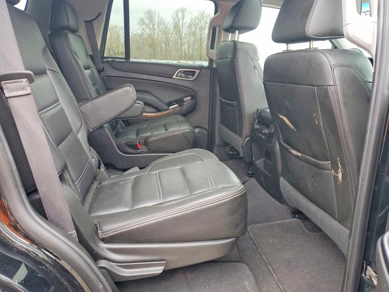 79584755 :رقم المزاد ، 1GKS2CKJXKR364858 vin ، 2019 Gmc Yukon مزاد بيع