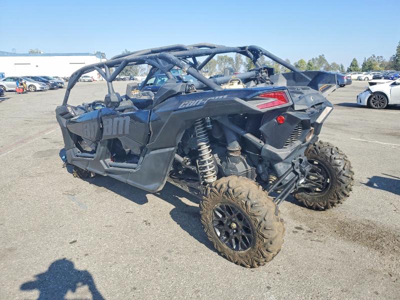 Продажа на аукционе авто 2023 Can-am Maverick X3, vin: 3JBVNAV25PE000765, номер лота: 47226626