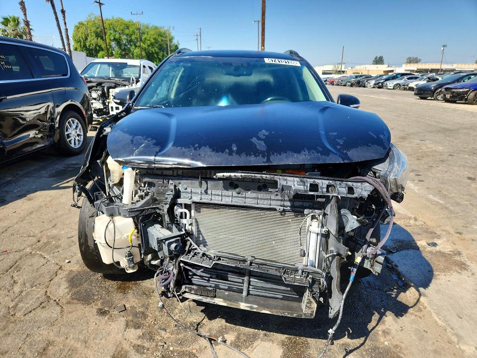 Aukcja sprzedaży 2019 Kia Niro, vin: KNDCC3LCXK5293469, numer aukcji: 47410136